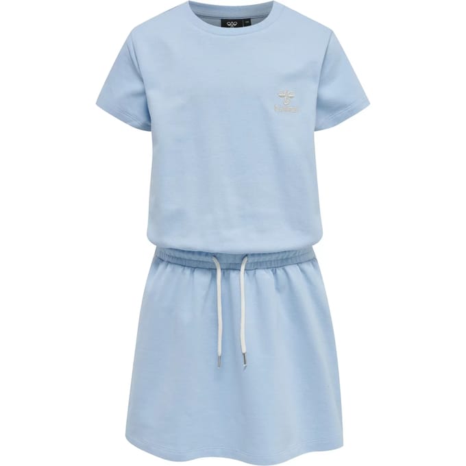 Meisjesjurk Hummel Calida