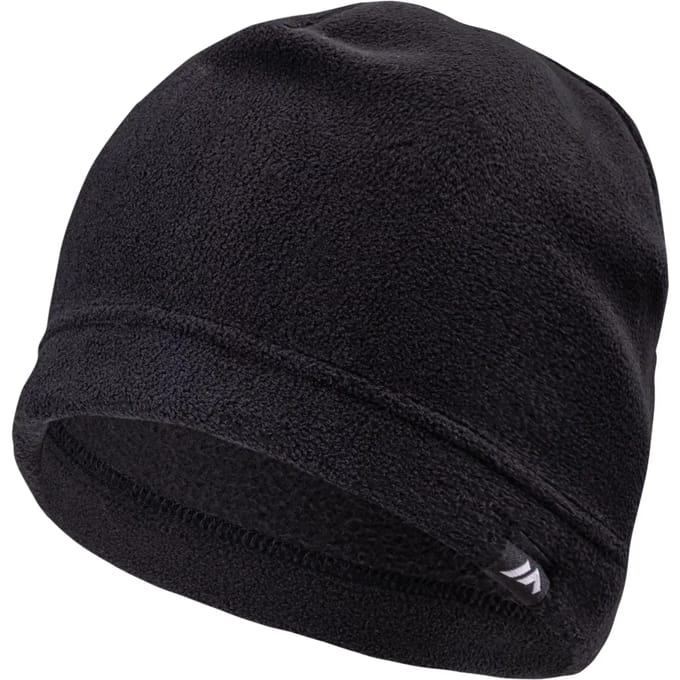 Fleece muts Martes Essentials Talvi