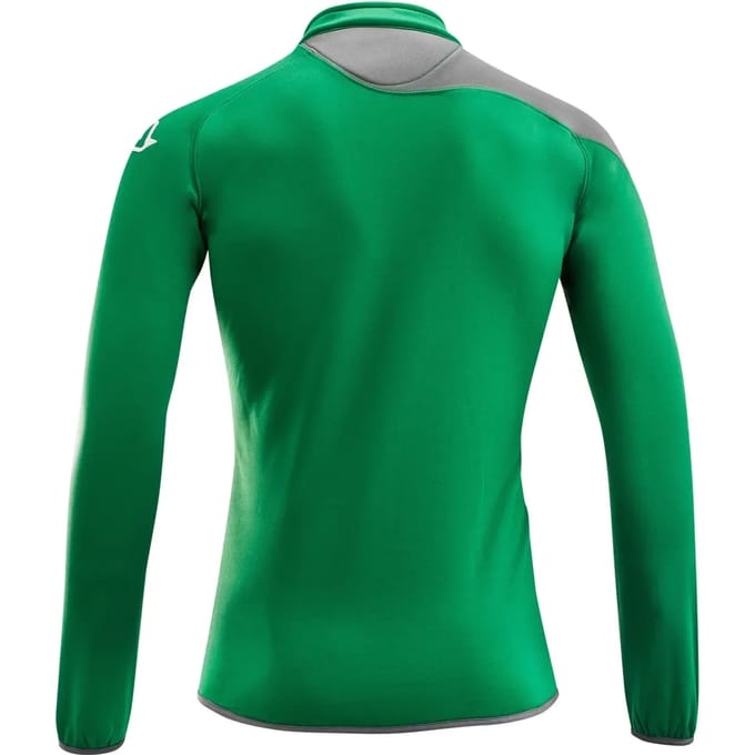 1/2 rits sweater Acerbis Astro