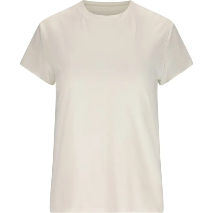 T-shirt dames Athlecia Almi V2