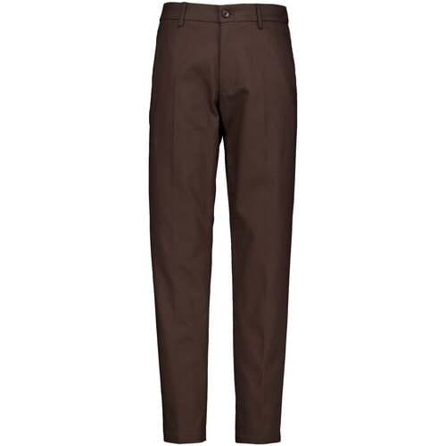 Broek Drykorn 4064908829596