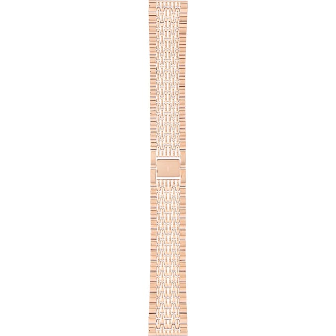 Tissot Straps T605041177 Every Time Horlogeband