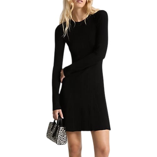 Jurk MICHAEL Michael Kors MR582QJ33D