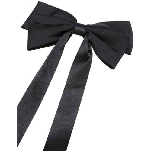 Haar accesoires La Modeuse 75847_P179492