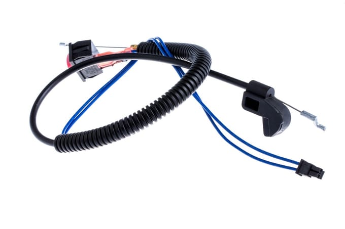 Kabel
