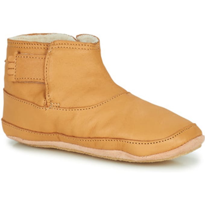 Easy Peasy  Pantoffels BOOBOOTIES