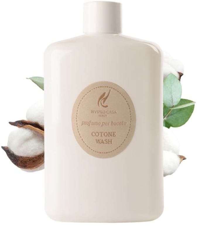 Hypno Casa Wasparfum Cotone 400ml