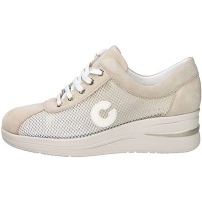 Lage Sneakers Cinzia Soft IV0923492