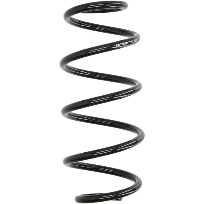 Chassisveer MAGNUM TECHNOLOGY SA106MT