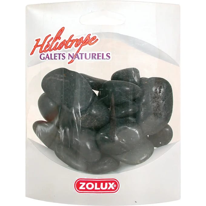 Natuurlijke kiezels Zolux