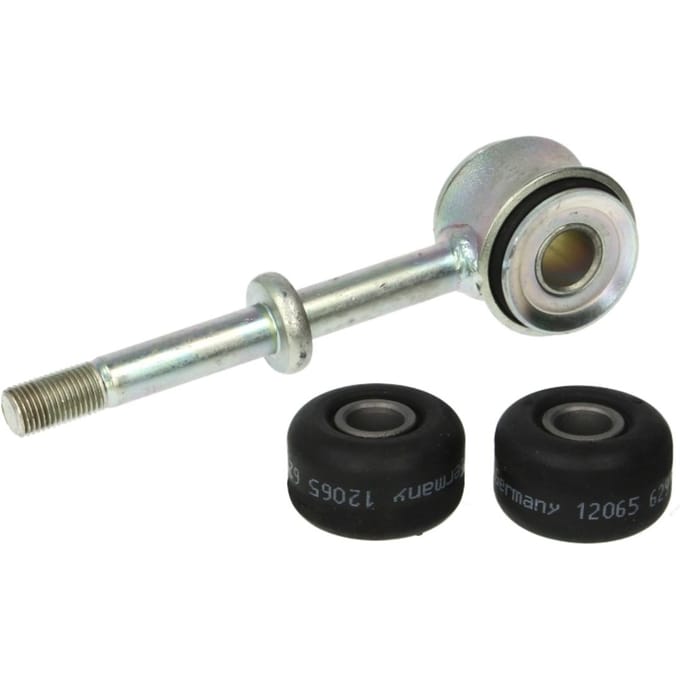 Stabilisatorstang FEBI BILSTEIN 12841