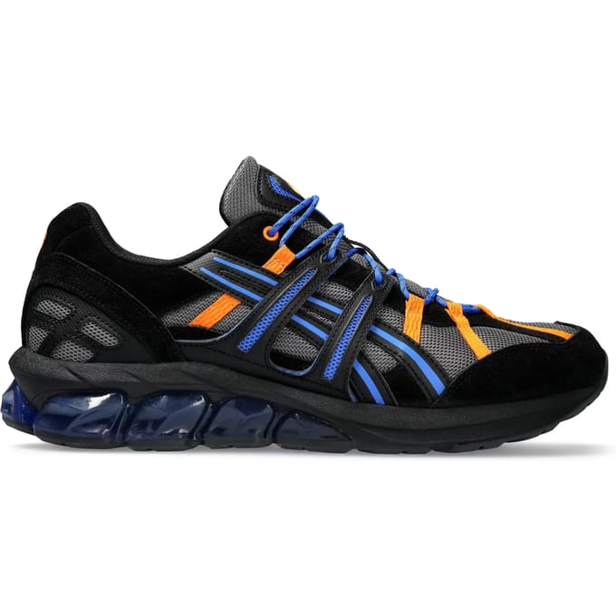 Trainers Asics Gel-Sonoma 180