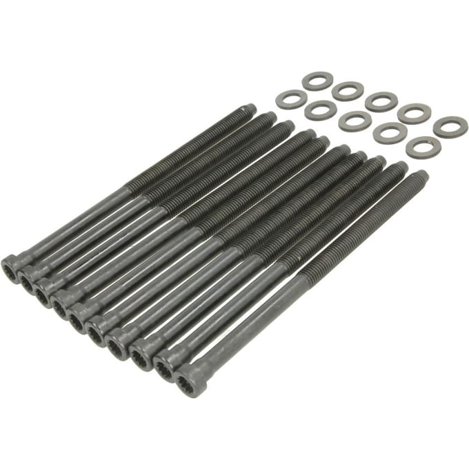 Cilinderkopbout set VICTOR AMC 258735