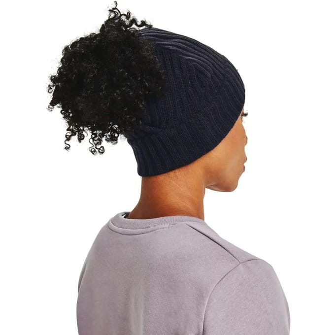 Dameshoed Under Armour Multi Hair