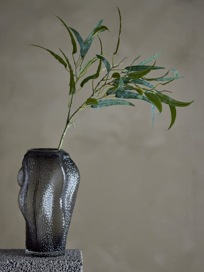 Bloomingville Eucalyptus