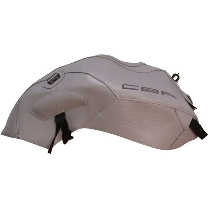 Motortankmat Bagster Honda CBF 500-600 ABS 2004-2013