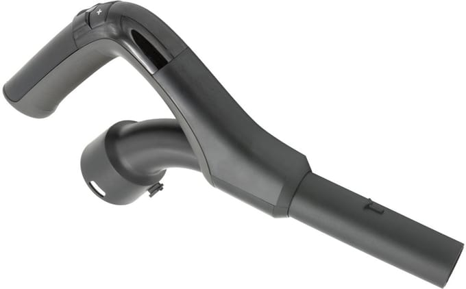 SQOON® Pistoolgreep Geschikt voor Philips – Met Afstandsbediening – Vervangt CP0682/01