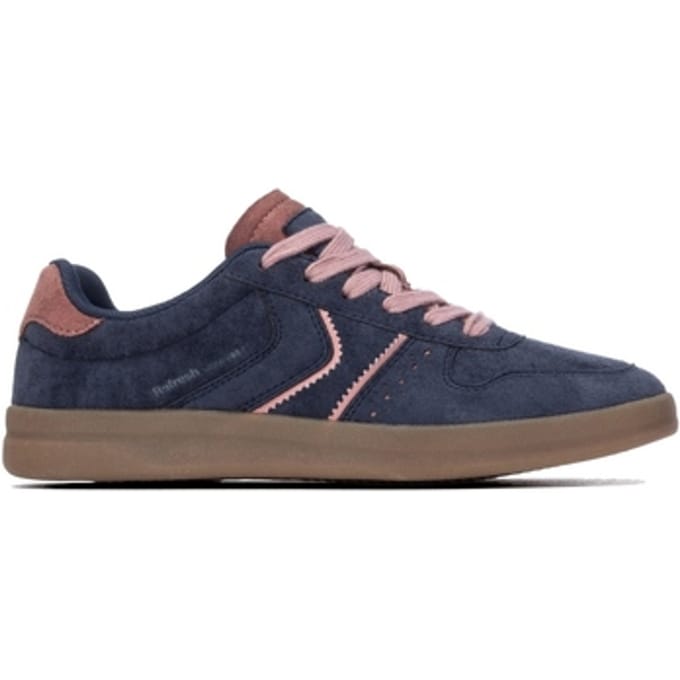 Sneakers Refresh 17609303