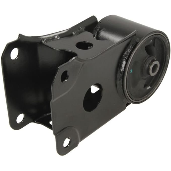 Motorsteun YAMATO I51113YMT