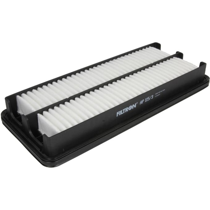 Luchtfilter FILTRON AP 115/3