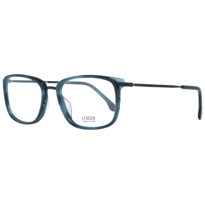 Lozza Lunettes VL2307 0531 54
