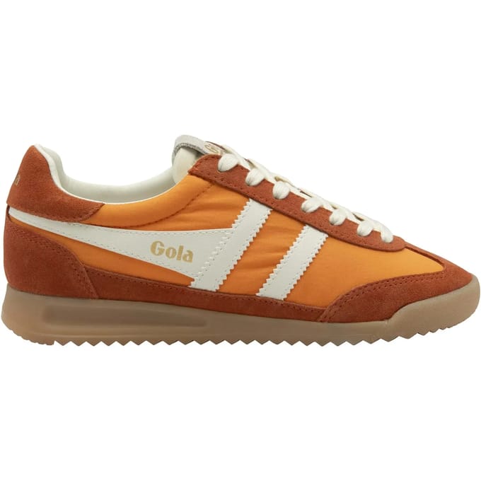 Damestrainers Gola Firefly