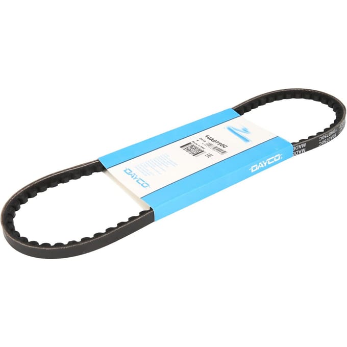 V-riem DAYCO 10A0750C