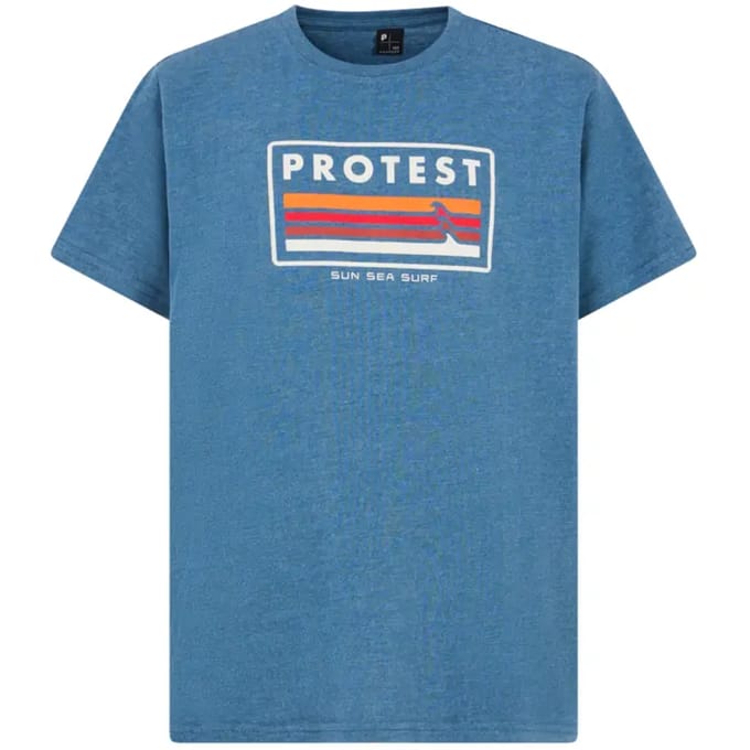 Protest PRTMARIUS JR Jongens T-Shirt