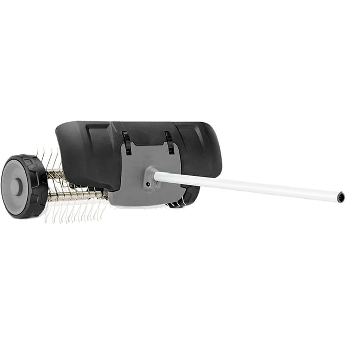 Husqvarna verticuteerhark dt 600