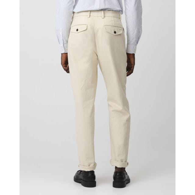 J.C. Rags pantalon raheel