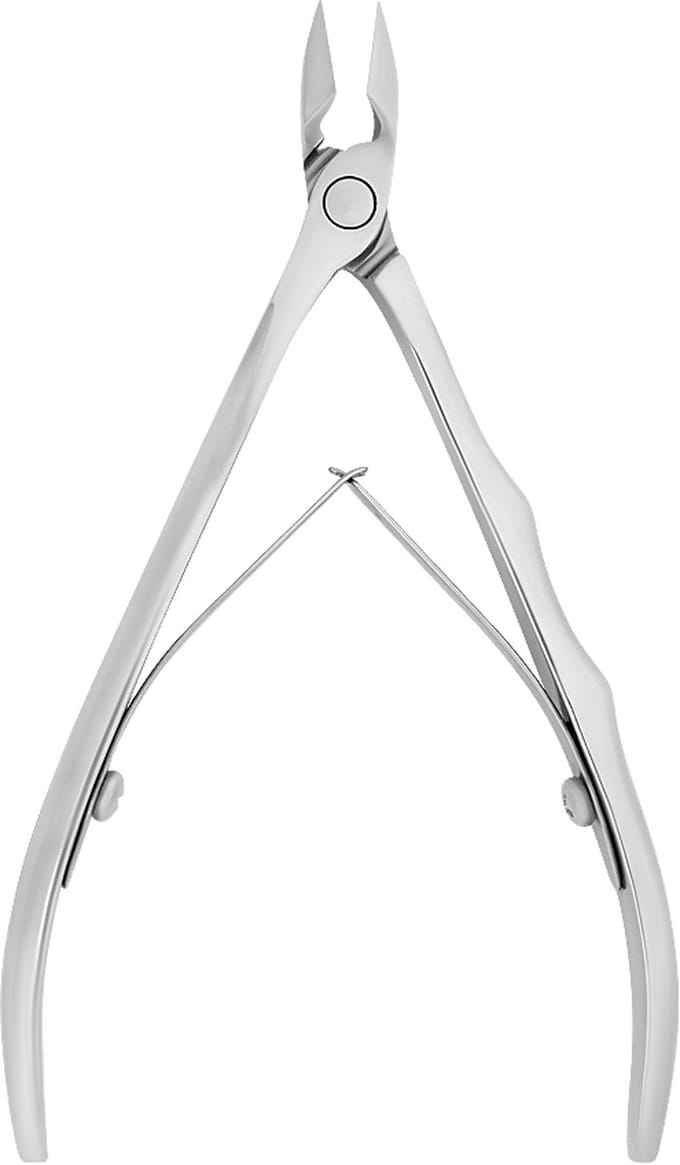 Staleks Pro Expert 21 - 10mm