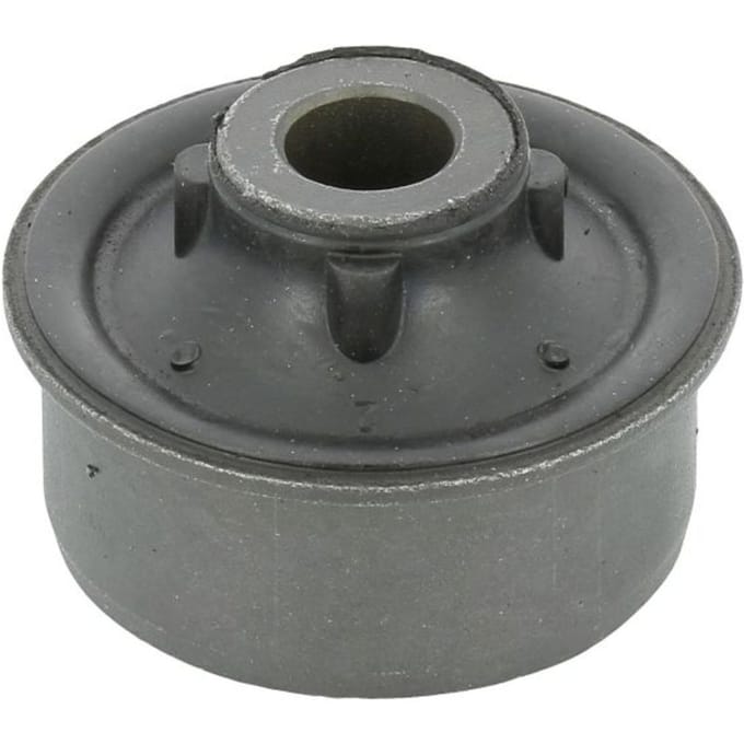 Voorste draagarm silentblock MOOG PE-SB-1320