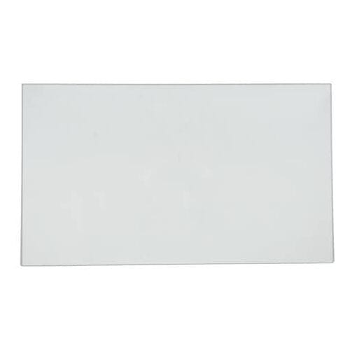 ELECTROLUX - GLASPLAAT GROENTENLADE - 2249061140
