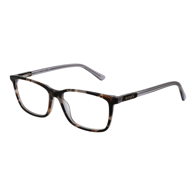 Guess Brilframe GU2930 020 54
