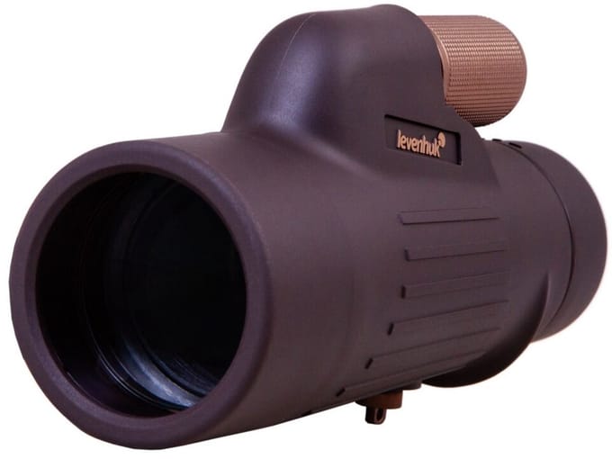Levenhuk Vegas ED 8x42 Monoculair