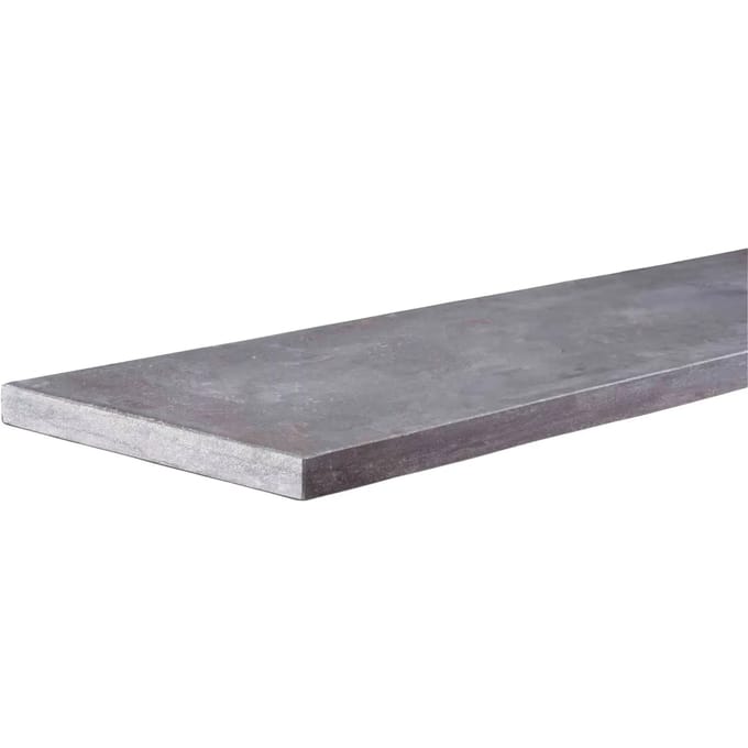 Bluestone Vijverrand 3x15x100 Primo
