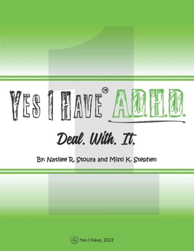 Activiteitenboek voor ADHD: Creatieve Oplossingen en Afleiding