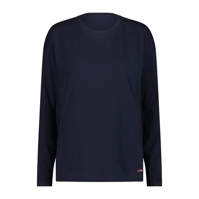 Dames sweatshirt CMP