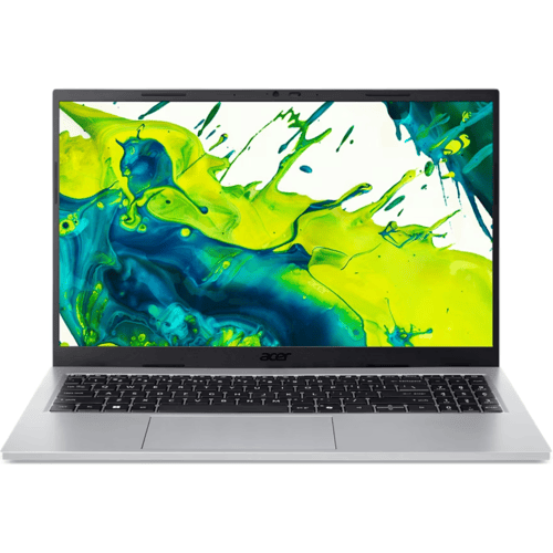 Acer Aspire Go 15 AG15-72P-50QN - QWERTY