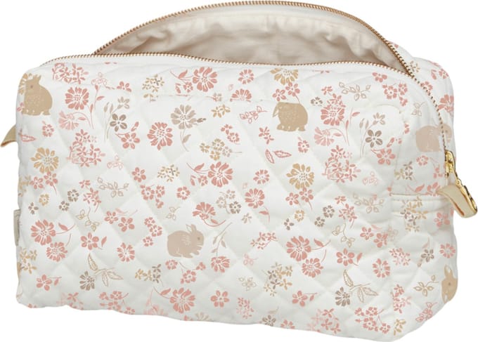 Cam Cam Copenhagen Beauty Purse - Augusta