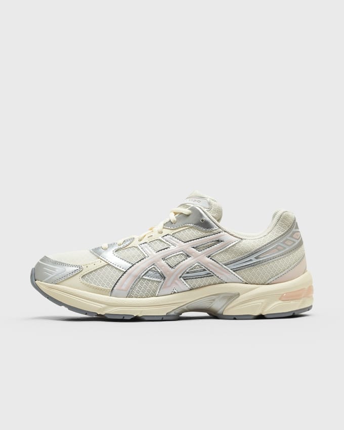 GEL-1130
