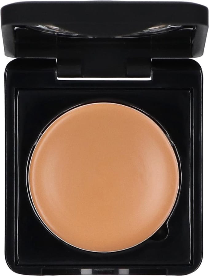 Make-up Studio Concealer | Fudge