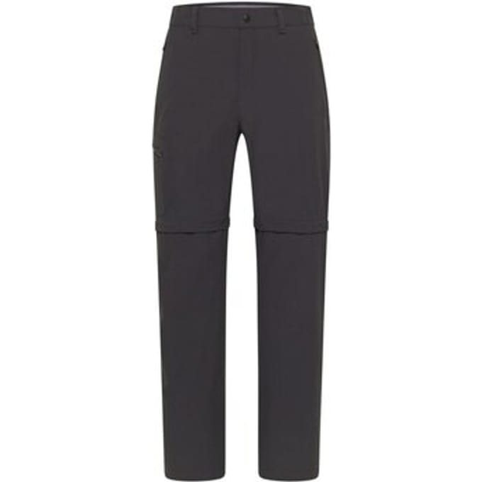 Broek Hot Sportswear -