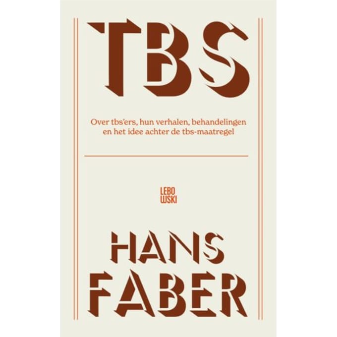 Tbs - Hans Faber