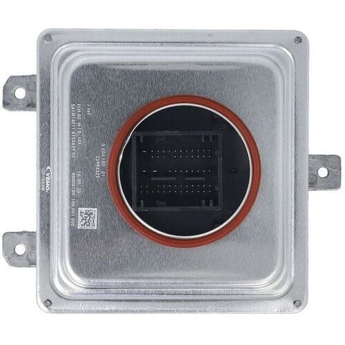Besturingseenheid VEMO V20-73-0306