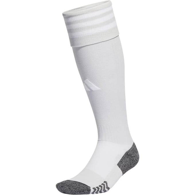 Adidas Adi 23 Korte Sokken Wit EU 46-48 Man