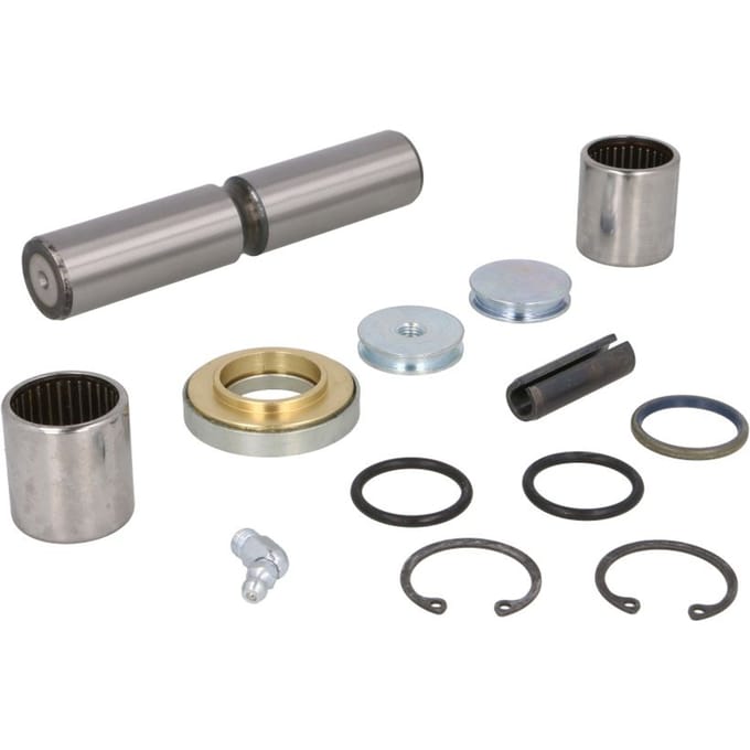 Fusee reparatieset AUGER 52548