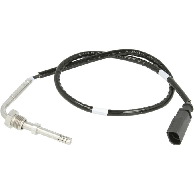 Sensor, uitlaatgastemperatuur AUTLOG AS3165