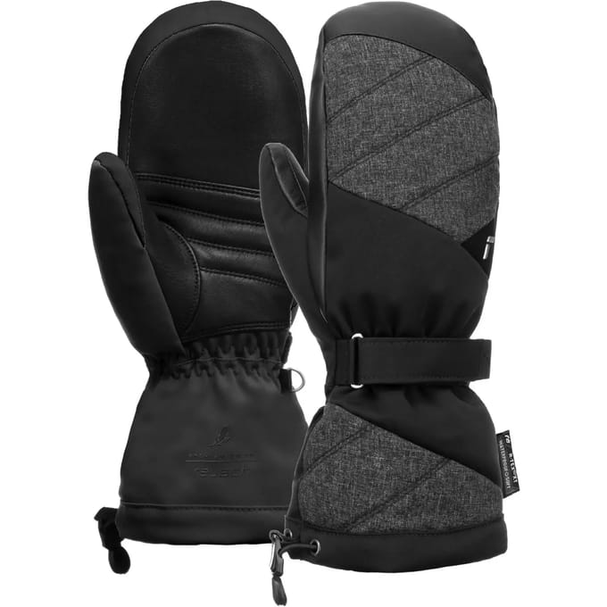 Wanten Reusch Sonja R-Tex® XT
