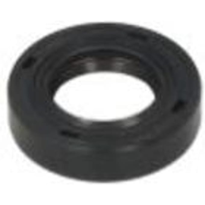 Afdichtingsring CORTECO 19027688B